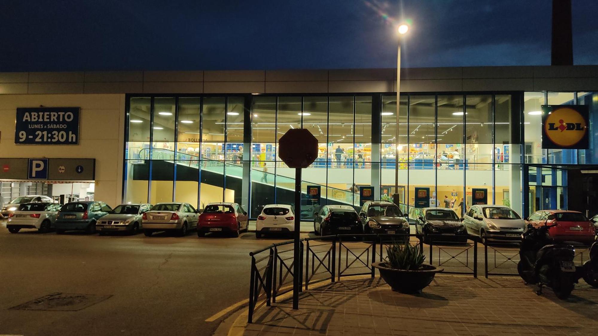 Alojamiento Junto Aeropuerto Valencia A มานิเซส ภายนอก รูปภาพ